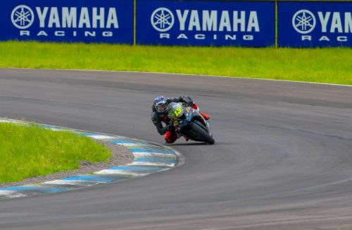 m1gp 2025 etapa 06 santa cruz sexta gp600 06