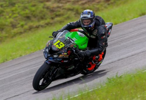 m1gp 2025 etapa 06 santa cruz sexta gp600 08