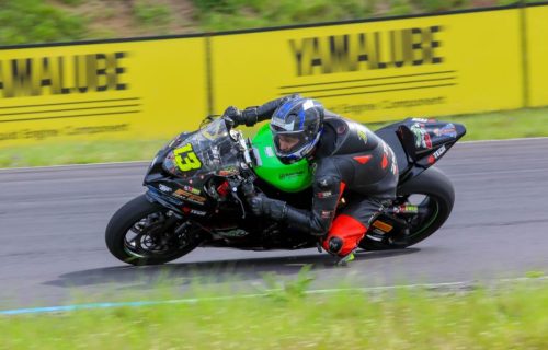 m1gp 2025 etapa 06 santa cruz sexta gp600 09