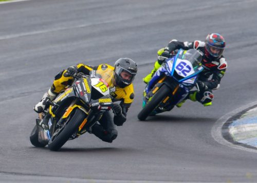 m1gp 2025 etapa 06 santa cruz sexta gp600 10