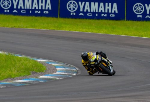 m1gp 2025 etapa 06 santa cruz sexta gp600 11