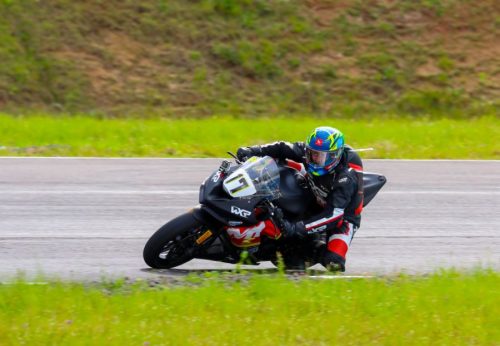 m1gp 2025 etapa 06 santa cruz sexta gp600 12