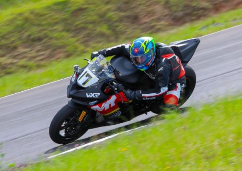 m1gp 2025 etapa 06 santa cruz sexta gp600 13