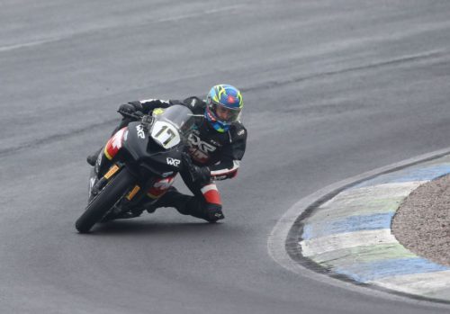 m1gp 2025 etapa 06 santa cruz sexta gp600 14