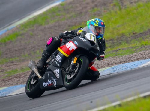 m1gp 2025 etapa 06 santa cruz sexta gp600 15