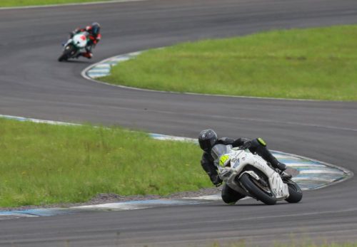 m1gp 2025 etapa 06 santa cruz sexta gp600 16