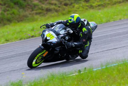 m1gp 2025 etapa 06 santa cruz sexta gp600 17