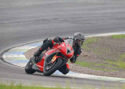 m1gp 2025 etapa 06 santa cruz sexta gp600 18