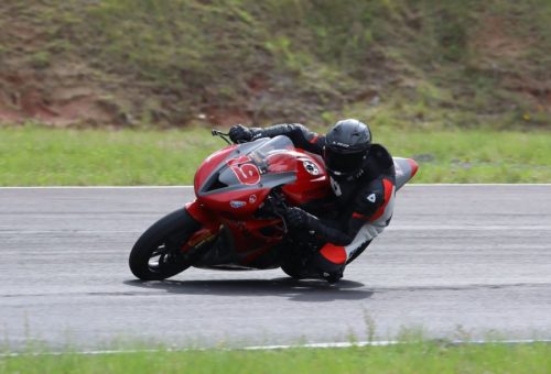 m1gp 2025 etapa 06 santa cruz sexta gp600 19