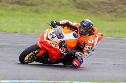 m1gp 2025 etapa 06 santa cruz sexta gp600 20