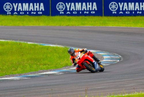 m1gp 2025 etapa 06 santa cruz sexta gp600 21