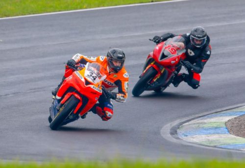 m1gp 2025 etapa 06 santa cruz sexta gp600 22