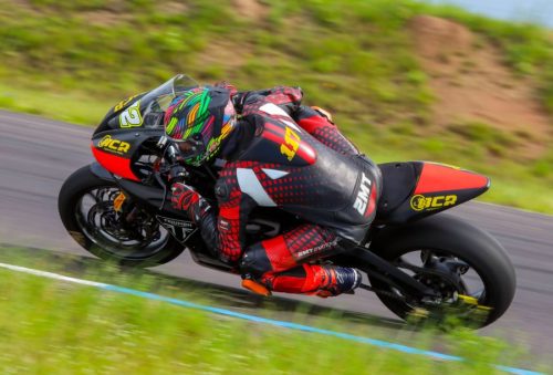 m1gp 2025 etapa 06 santa cruz sexta gp600 23