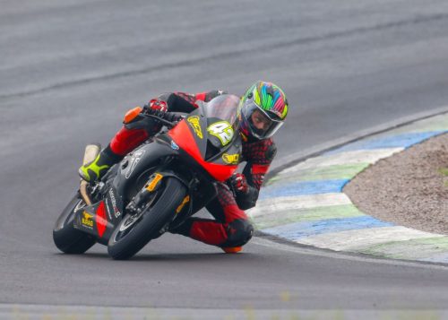 m1gp 2025 etapa 06 santa cruz sexta gp600 24