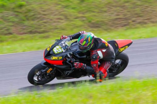 m1gp 2025 etapa 06 santa cruz sexta gp600 25