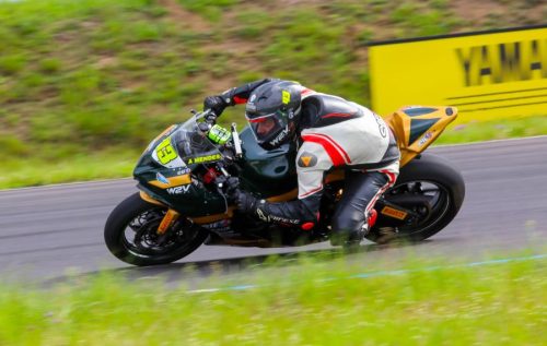 m1gp 2025 etapa 06 santa cruz sexta gp600 26