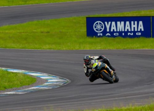 m1gp 2025 etapa 06 santa cruz sexta gp600 27