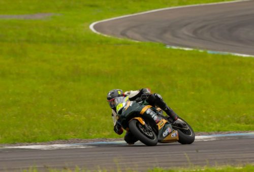 m1gp 2025 etapa 06 santa cruz sexta gp600 28