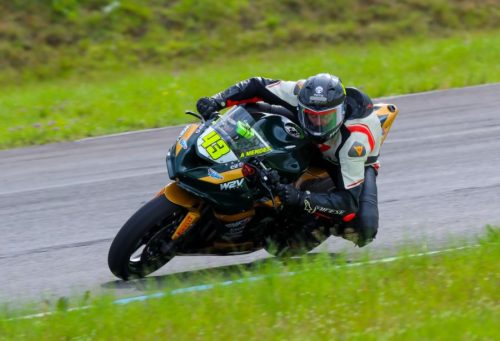 m1gp 2025 etapa 06 santa cruz sexta gp600 29