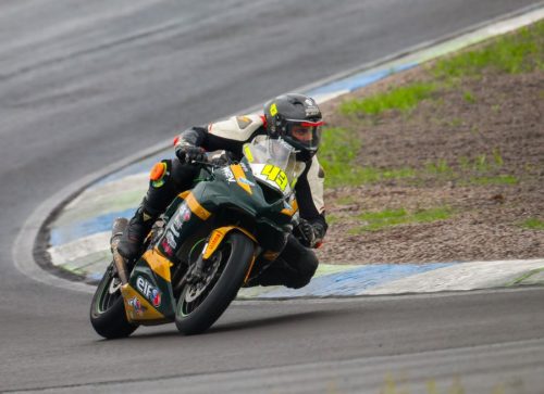 m1gp 2025 etapa 06 santa cruz sexta gp600 30