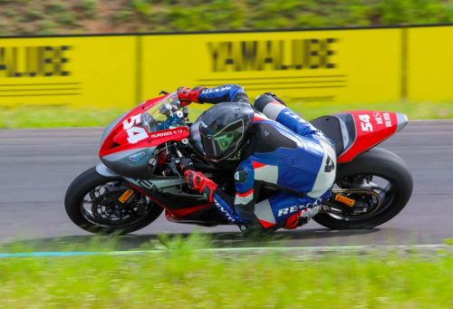 m1gp 2025 etapa 06 santa cruz sexta gp600 32