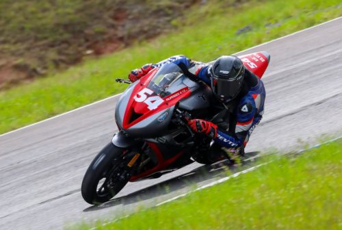 m1gp 2025 etapa 06 santa cruz sexta gp600 33