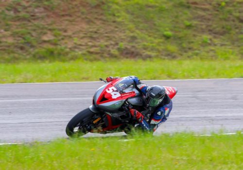 m1gp 2025 etapa 06 santa cruz sexta gp600 34