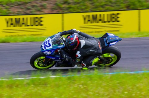 m1gp 2025 etapa 06 santa cruz sexta gp600 35