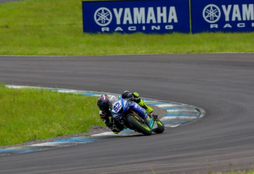 m1gp 2025 etapa 06 santa cruz sexta gp600 36