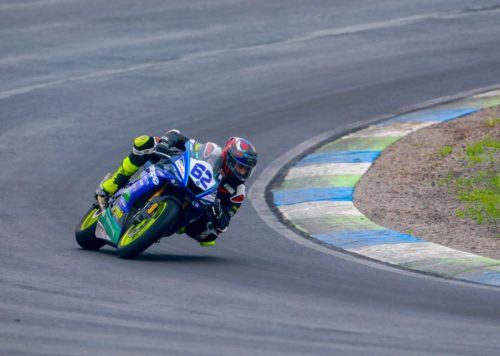 m1gp 2025 etapa 06 santa cruz sexta gp600 37