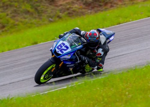 m1gp 2025 etapa 06 santa cruz sexta gp600 38