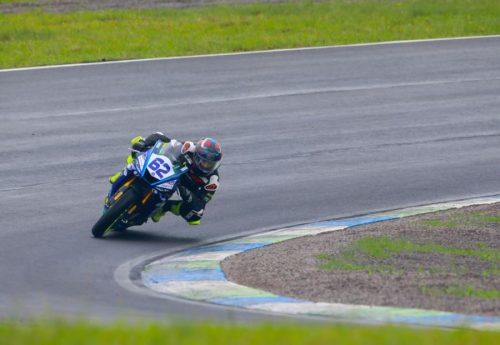 m1gp 2025 etapa 06 santa cruz sexta gp600 39