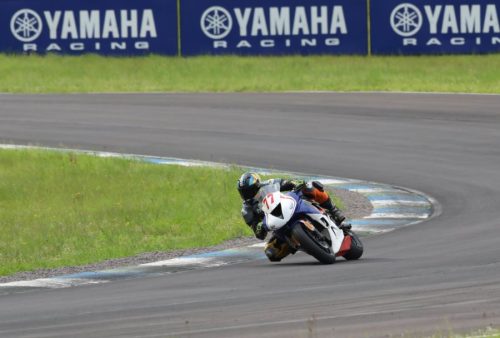 m1gp 2025 etapa 06 santa cruz sexta gp600 40