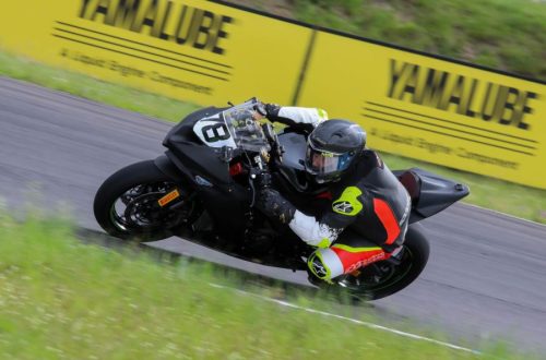 m1gp 2025 etapa 06 santa cruz sexta gp600 41