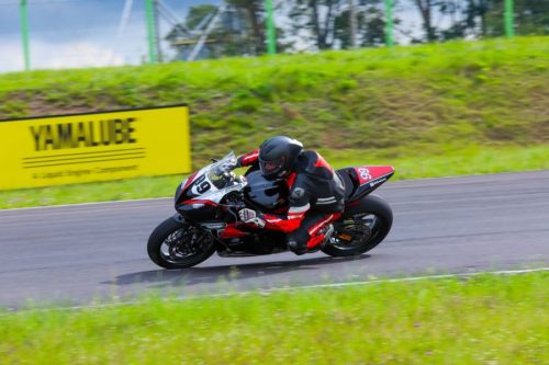 m1gp 2025 etapa 06 santa cruz sexta gp600 42