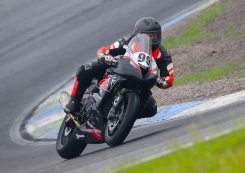 m1gp 2025 etapa 06 santa cruz sexta gp600 43