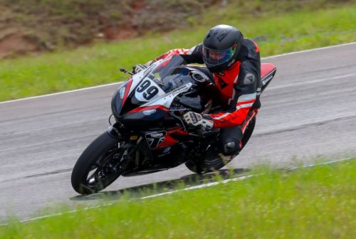 m1gp 2025 etapa 06 santa cruz sexta gp600 44