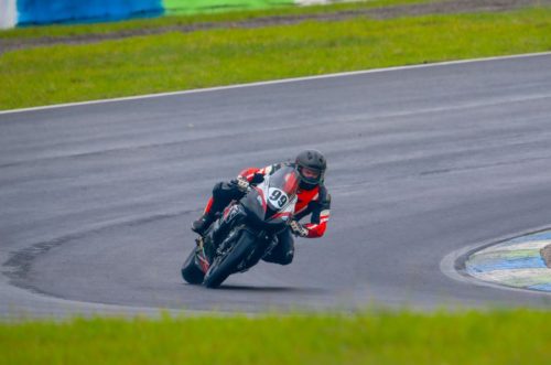 m1gp 2025 etapa 06 santa cruz sexta gp600 45