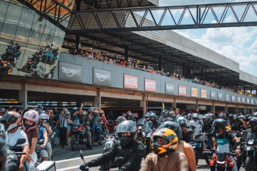 m1gp 2025 etapa 7 domingo moto passeio 01