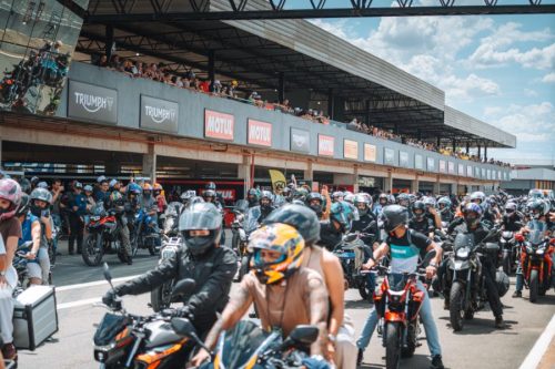 m1gp 2025 etapa 7 domingo moto passeio 02