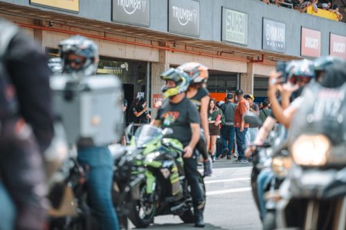 m1gp 2025 etapa 7 domingo moto passeio 03
