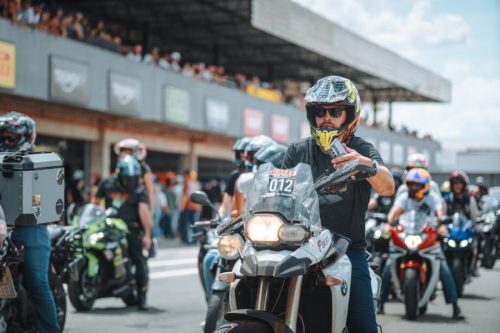 m1gp 2025 etapa 7 domingo moto passeio 04