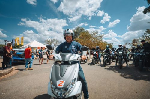 m1gp 2025 etapa 7 domingo moto passeio 05