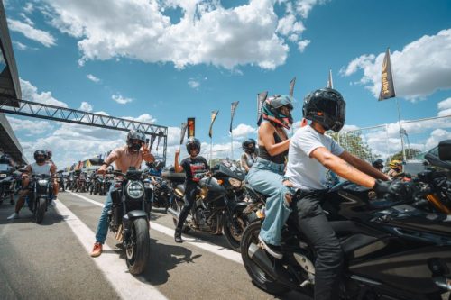 m1gp 2025 etapa 7 domingo moto passeio 06