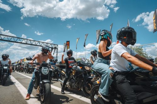 m1gp 2025 etapa 7 domingo moto passeio 07