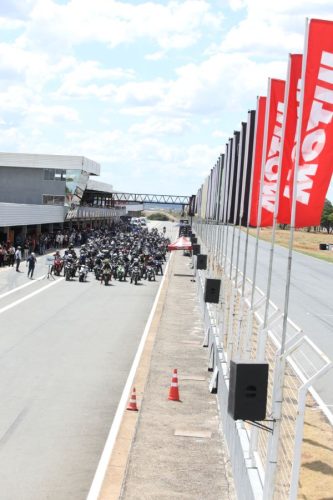 m1gp 2025 etapa 7 domingo moto passeio 12