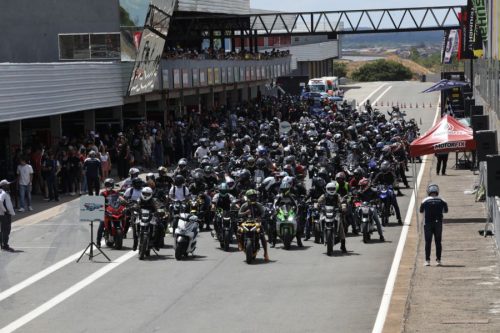 m1gp 2025 etapa 7 domingo moto passeio 16