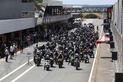 m1gp 2025 etapa 7 domingo moto passeio 20
