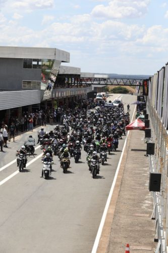 m1gp 2025 etapa 7 domingo moto passeio 23