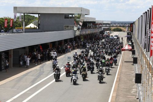 m1gp 2025 etapa 7 domingo moto passeio 25